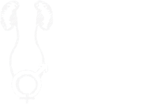Urología Esquivel